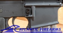 California Legal AR-15 Colt LE6920CA