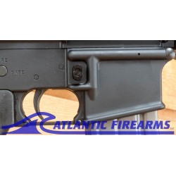 California Legal AR-15 Colt LE6920CA