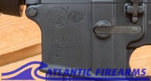 California Legal AR-15 Colt LE6920CA