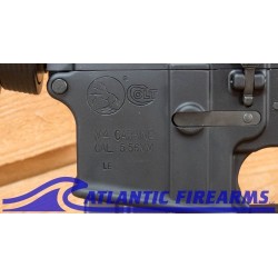 California Legal AR-15 Colt LE6920CA
