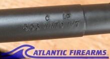 California Legal AR-15 Colt LE6920CA