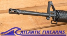 California Legal AR-15 Colt LE6920CA