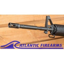 California Legal AR-15 Colt LE6920CA