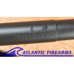 California Legal AR-15 Colt LE6920CA