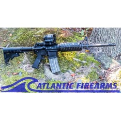 California Legal AR-15 Colt LE6920CA