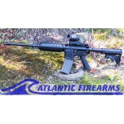 California Legal AR-15 Colt LE6920CA