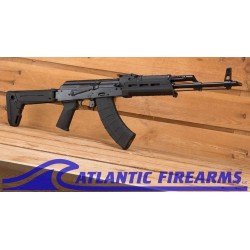 DDI Stamped AK47 Magpul MOE/Zhukov