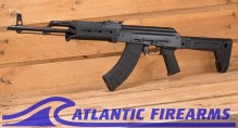 DDI Stamped AK47 Magpul MOE/Zhukov