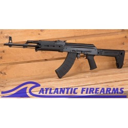 DDI Stamped AK47 Magpul MOE/Zhukov