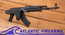 DDI Stamped AK47 Magpul MOE/Zhukov