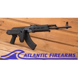 DDI Stamped AK47 Magpul MOE/Zhukov