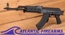 DDI Stamped AK47 Magpul MOE/Zhukov