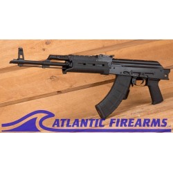 DDI Stamped AK47 Magpul MOE/Zhukov