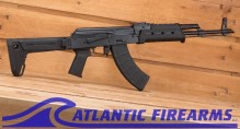 DDI Stamped AK47 Magpul MOE/Zhukov