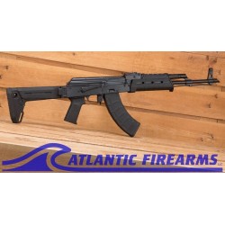DDI Stamped AK47 Magpul MOE/Zhukov