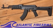 DDI Stamped AK47 Magpul MOE/Zhukov