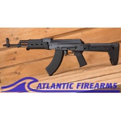 DDI Stamped AK47 Magpul MOE/Zhukov