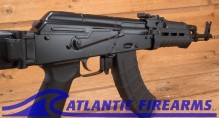 DDI Stamped AK47 Magpul MOE/Zhukov