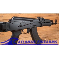 DDI Stamped AK47 Magpul MOE/Zhukov