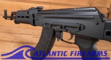 DDI Stamped AK47 Magpul MOE/Zhukov