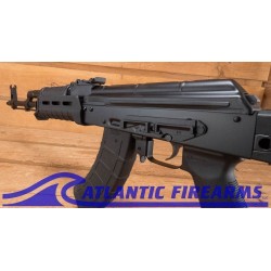 DDI Stamped AK47 Magpul MOE/Zhukov