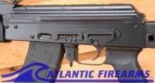 DDI Stamped AK47 Magpul MOE/Zhukov