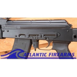 DDI Stamped AK47 Magpul MOE/Zhukov
