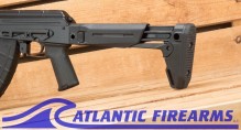 DDI Stamped AK47 Magpul MOE/Zhukov
