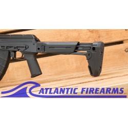 DDI Stamped AK47 Magpul MOE/Zhukov