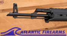 DDI Stamped AK47 Magpul MOE/Zhukov