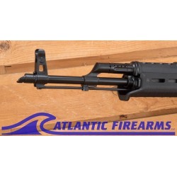 DDI Stamped AK47 Magpul MOE/Zhukov