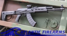 DDI Stamped AK47 Magpul MOE/Zhukov