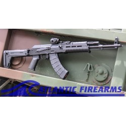 DDI Stamped AK47 Magpul MOE/Zhukov