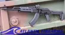 DDI Stamped AK47 Magpul MOE/Zhukov