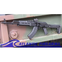 DDI Stamped AK47 Magpul MOE/Zhukov