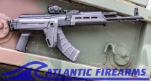 DDI Stamped AK47 Magpul MOE/Zhukov