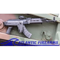 DDI Stamped AK47 Magpul MOE/Zhukov