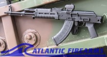 DDI Stamped AK47 Magpul MOE/Zhukov