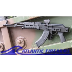 DDI Stamped AK47 Magpul MOE/Zhukov