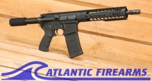 Radical Firearms AR15 5.56 Pistol 10.5"BBL