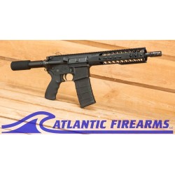Radical Firearms AR15 5.56 Pistol 10.5"BBL