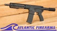 Radical Firearms AR15 5.56 Pistol 10.5"BBL