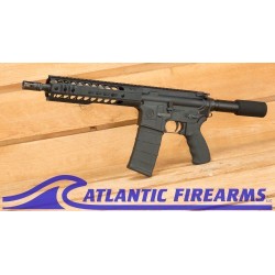 Radical Firearms AR15 5.56 Pistol 10.5"BBL