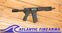 Radical Firearms AR15 5.56 Pistol 10.5"BBL