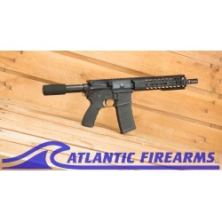 Radical Firearms AR15 5.56 Pistol 10.5"BBL
