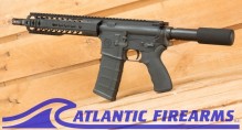 Radical Firearms AR15 5.56 Pistol 10.5"BBL