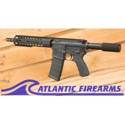 Radical Firearms AR15 5.56 Pistol 10.5"BBL
