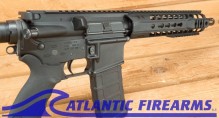 Radical Firearms AR15 5.56 Pistol 10.5"BBL