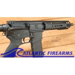 Radical Firearms AR15 5.56 Pistol 10.5"BBL