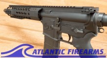 Radical Firearms AR15 5.56 Pistol 10.5"BBL